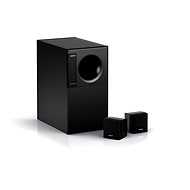 BOSE Acoustimass 3 černý - Speakers