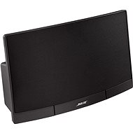 BOSE Roommate black - Speaker