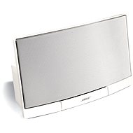 BOSE Roommate white - Speaker