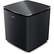 BOSE Lifestyle Ultra Subwoofer black - Subwoofer