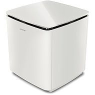 BOSE Lifestyle Ultra Subwoofer white - Subwoofer