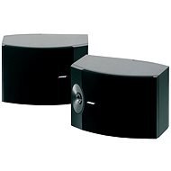 BOSE 301 V Black - Speakers