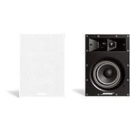 BOSE 691 white - Speakers
