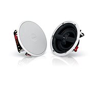 BOSE 791 White - Speakers