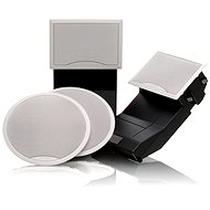 BOSE 191 White - Speakers
