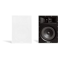 BOSE 891 white - Speakers