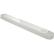 BOSE Lifestyle Ultra Soundbar white - Sound Bar
