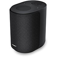 Bose Lifestyle Ultra Speaker Black - Bluetooth Speaker