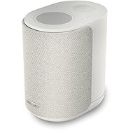 Bose Lifestyle Ultra Speaker white - Bluetooth Speaker