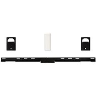 BOSE WB-135 Black - Holder