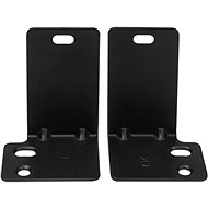 BOSE WB 300 Wall Bracket - Holder