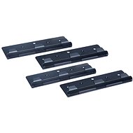 Bose WB-3 black - Holder