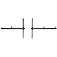 BOSE UBTV 20 black - Holder