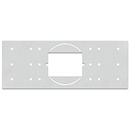 BOSE 191 Rought In Kit - Holder