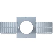 BOSE 591 Rough-in kit - Holder