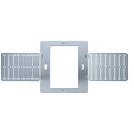BOSE 691 Rough-in kit - Holder