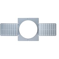BOSE 791 II Rough-in kit - Holder