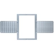 BOSE 891 Rough-in kit - Holder