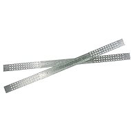 BOSE 191 In Drop Ceiling Kit - Holder