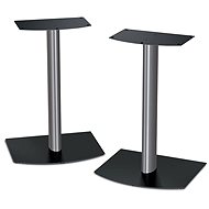 BOSE FS-01 silver - Stand