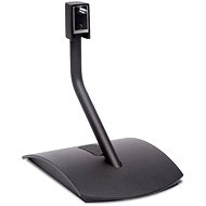 BOSE UTS 20 II Black - Stand