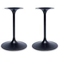 BOSE PS 901 black - Stand