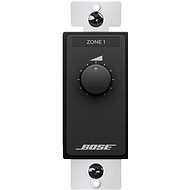 BOSE ControlCenter CC-1 Black - Controller