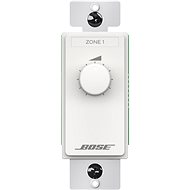 BOSE ControlCenter CC-1 White - Controller