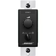 BOSE ControlCenter CC-2 Black - Controller
