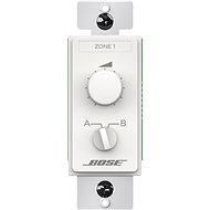 BOSE ControlCenter CC-2 White - Controller