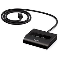 Bose LifeStyle iPod Doc - Docking Station
