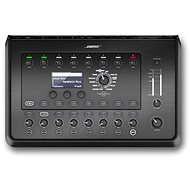 BOSE T8S ToneMatch Mixer - Mixing Desk
