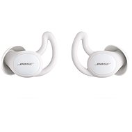 BOSE Noise-Masking Sleepbuds II - Kabellose Kopfhörer