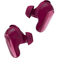 Bose QuietComfort Ultra Earbuds (2nd gen) purple - Wireless Headphones