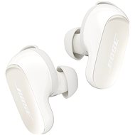 BOSE QuietComfort Ultra Earbuds Diamond - Wireless Headphones