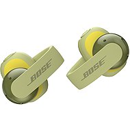 Bose Sport Open Earbuds zelená - Wireless Headphones
