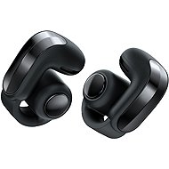 Bose Ultra Open Earbuds Gen 2 černá - Wireless Headphones