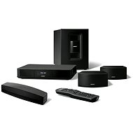 Bose SoundTouch 220 - Home Theatre