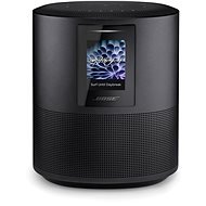 Bose Home Smart Speaker 500 čierny - Bluetooth reproduktor