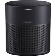 Bose Home Smart Speaker 300 čierny - Bluetooth reproduktor