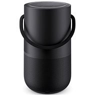 Bose Portable Home Speaker - fekete - Bluetooth hangszóró