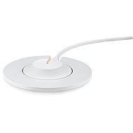 BOSE Portable Smart Speaker charging cradle stříbrná - Charging Station