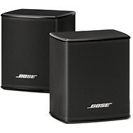 BOSE Virtually Invisible 300 - Speakers