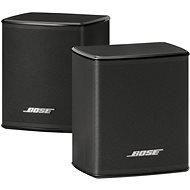 Bose Surround Speakers čierne - Reproduktory