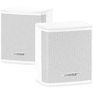 Bose Surround Speakers - fehér - Hangfal