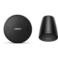 BOSE FreeSpace FS2P black - Speakers