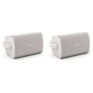 BOSE FreeSpace FS4SE white - Speakers
