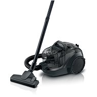 BOSCH BGC21X300 Series 4 - Bagless Vacuum Cleaner