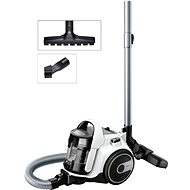 BOSCH BGS05A222 Series 2 - Bagless Vacuum Cleaner