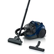 BOSCH BGS21X320 - Bagless Vacuum Cleaner